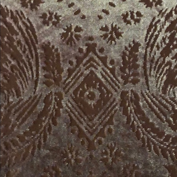 Mudd Dress - Picture 2 of 3